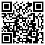 QR Code Image