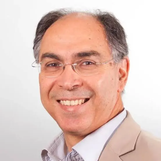 This image for Image Layouts addon