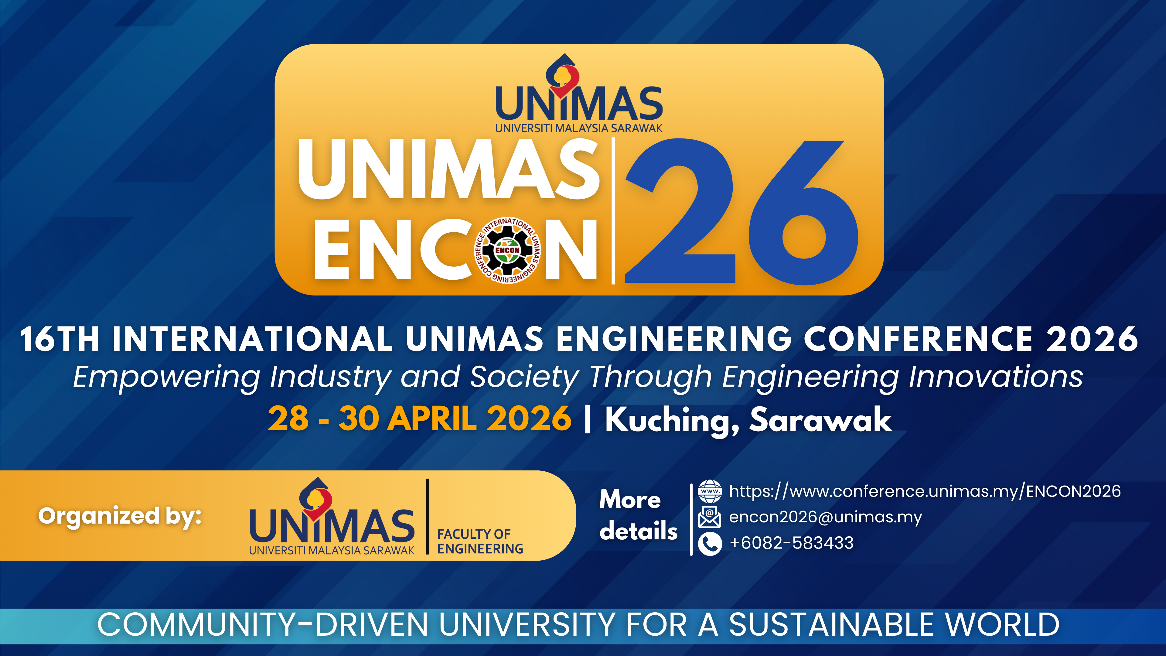 This image for Image Layouts addon