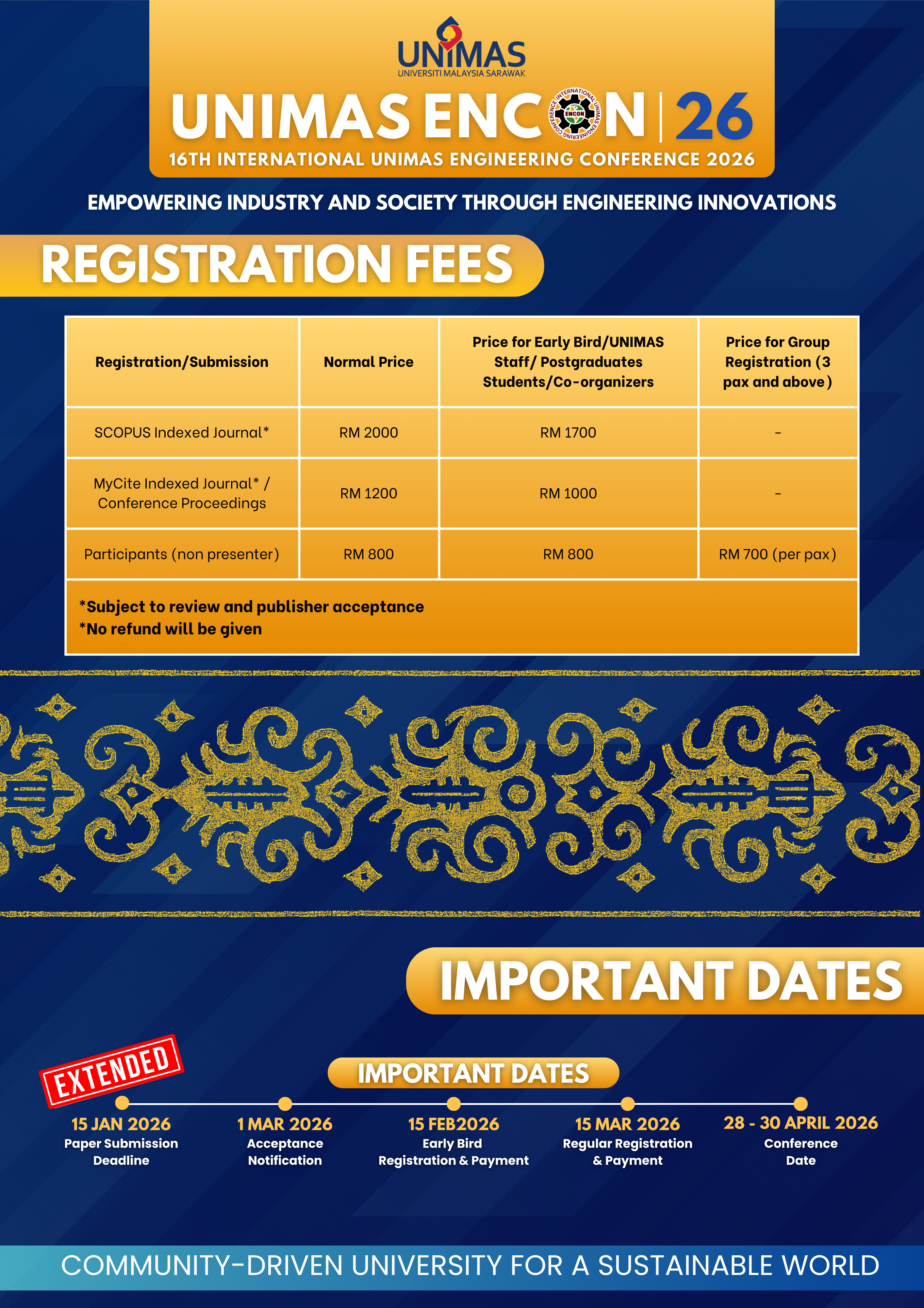 This image for Image Layouts addon