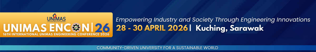 This image for Image Layouts addon