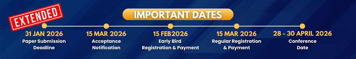 This image for Image Layouts addon