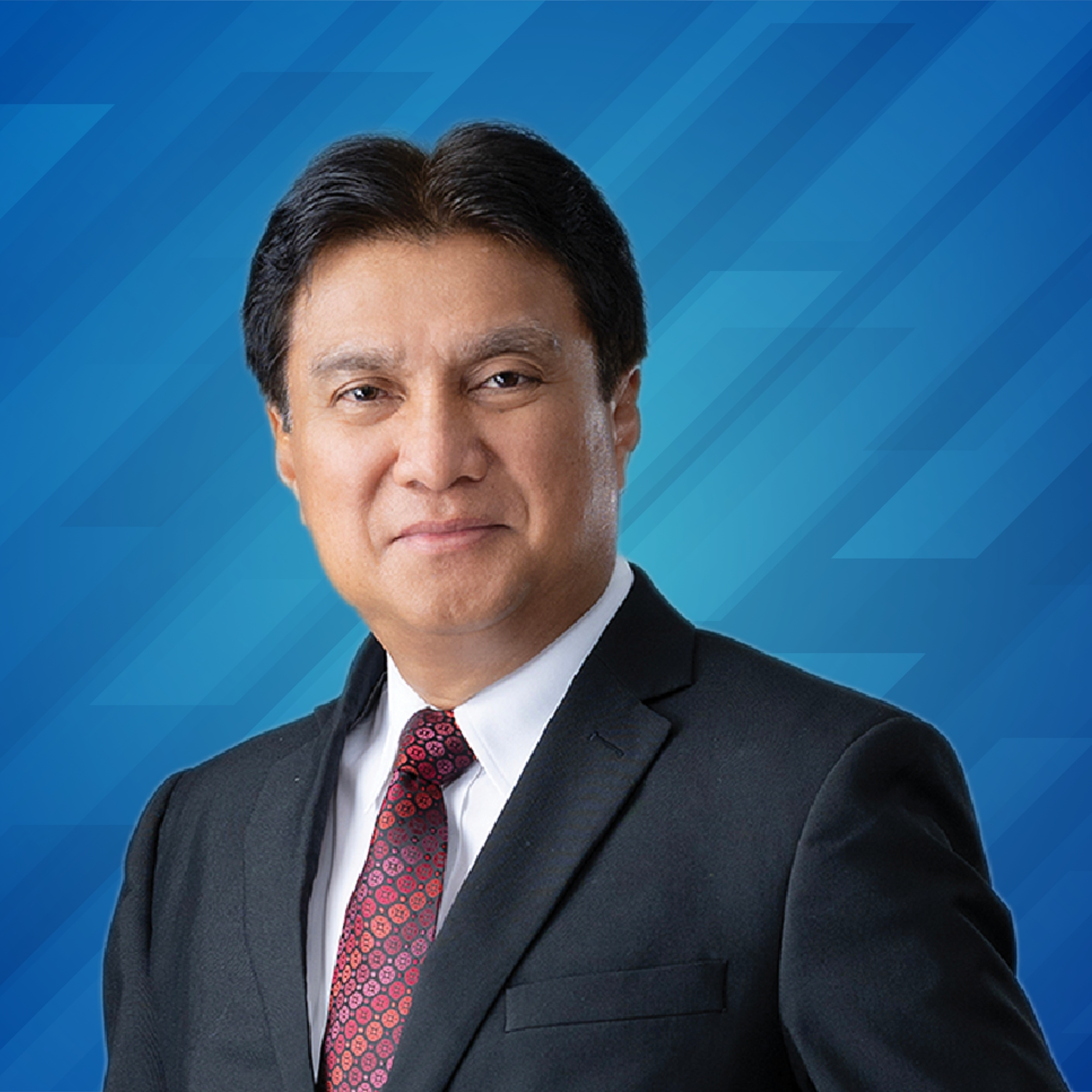 This image for Image Layouts addon