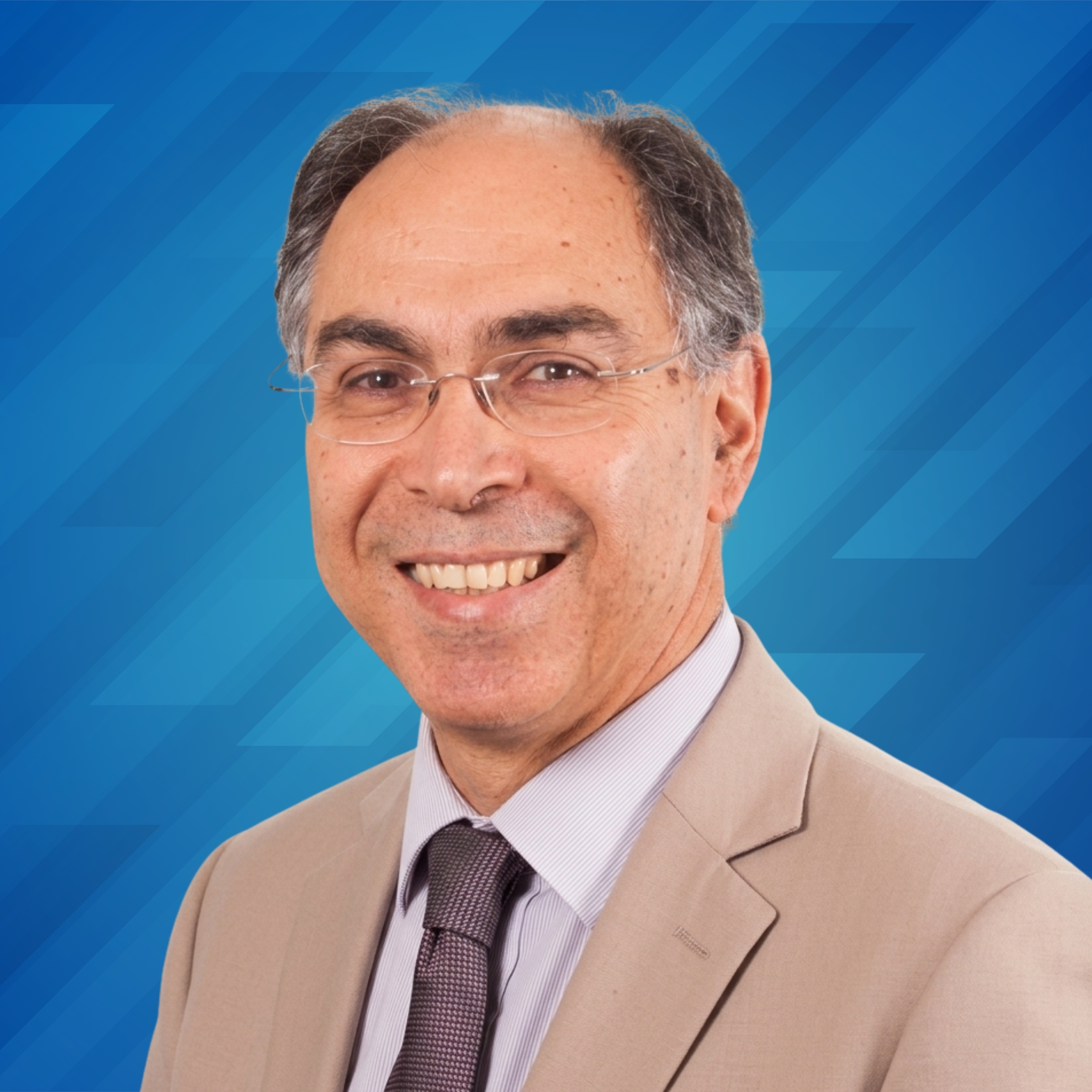 This image for Image Layouts addon