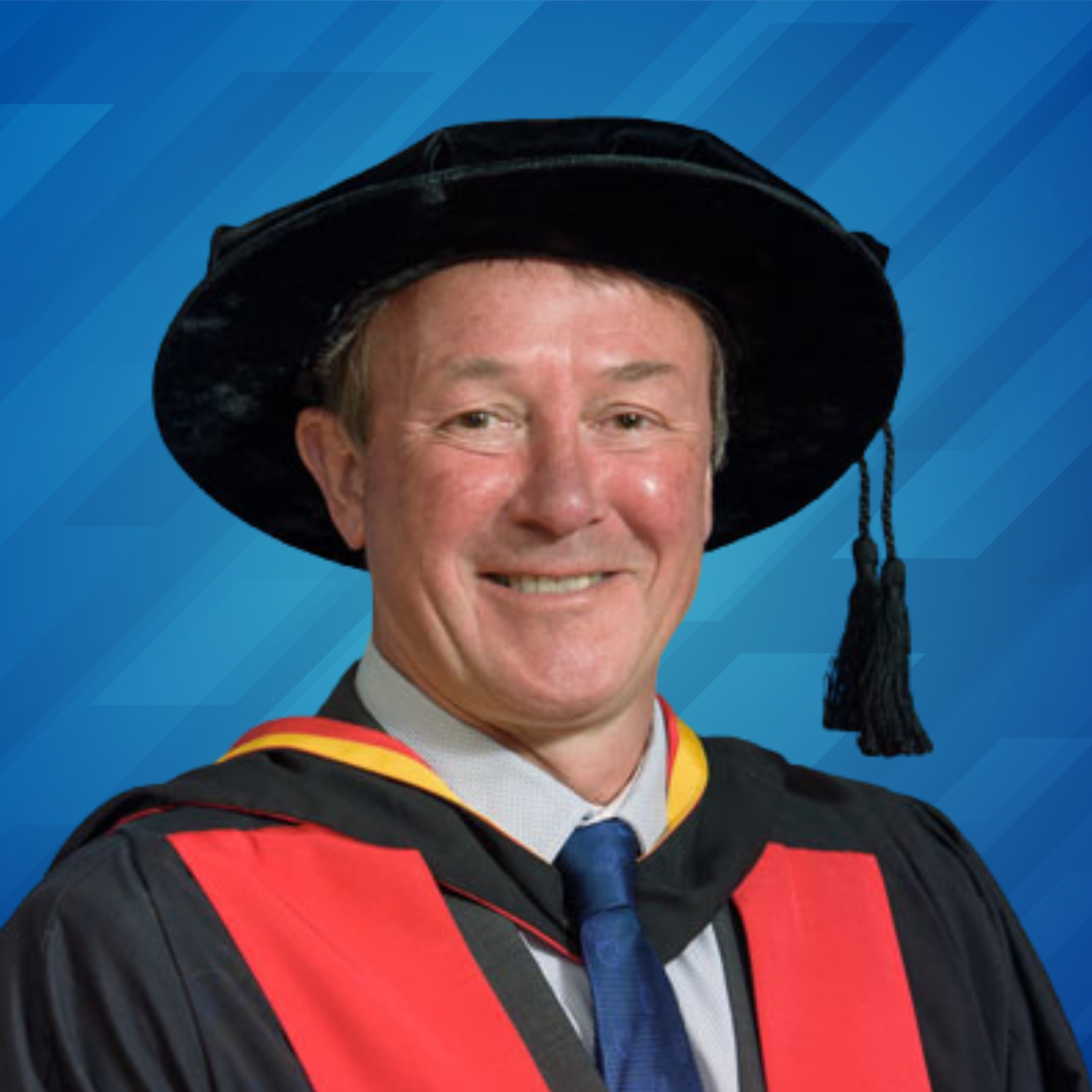 This image for Image Layouts addon