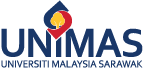 UNIMAS Main Website