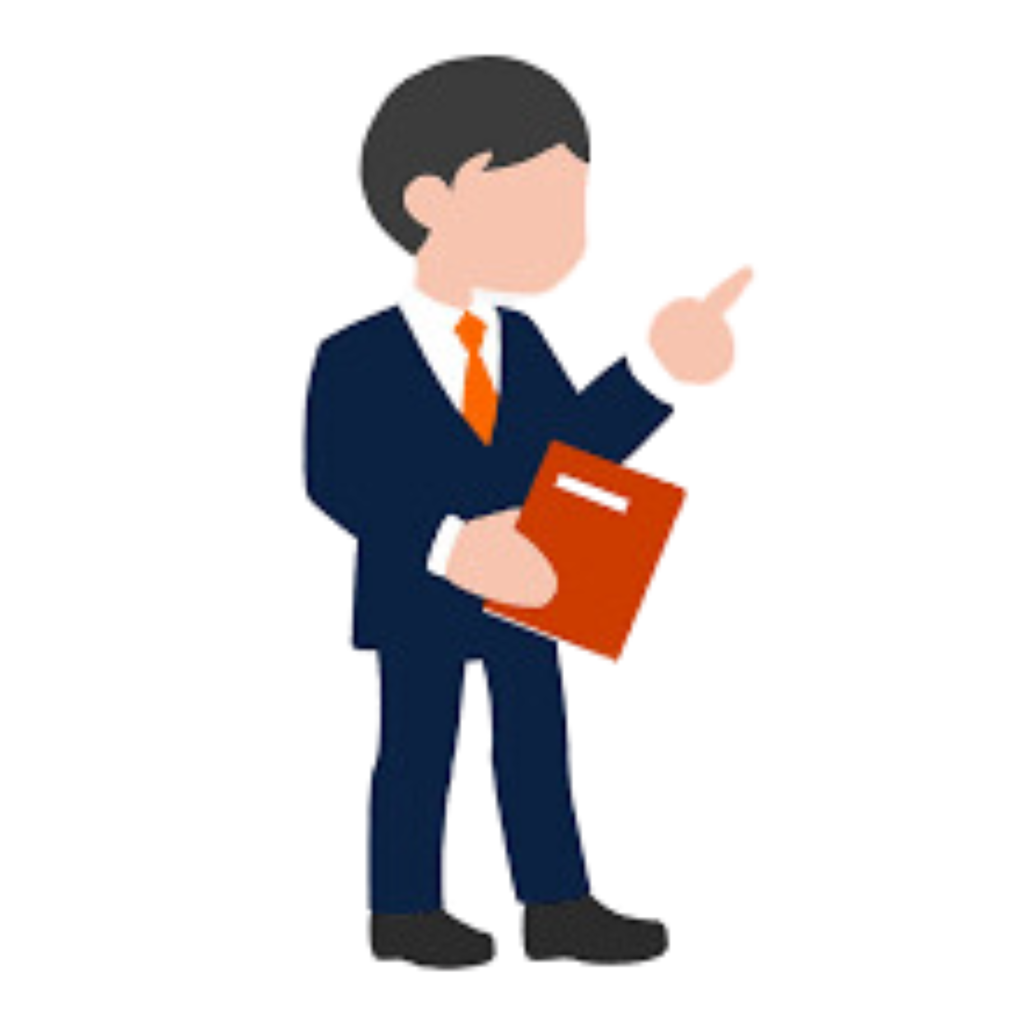Presenter