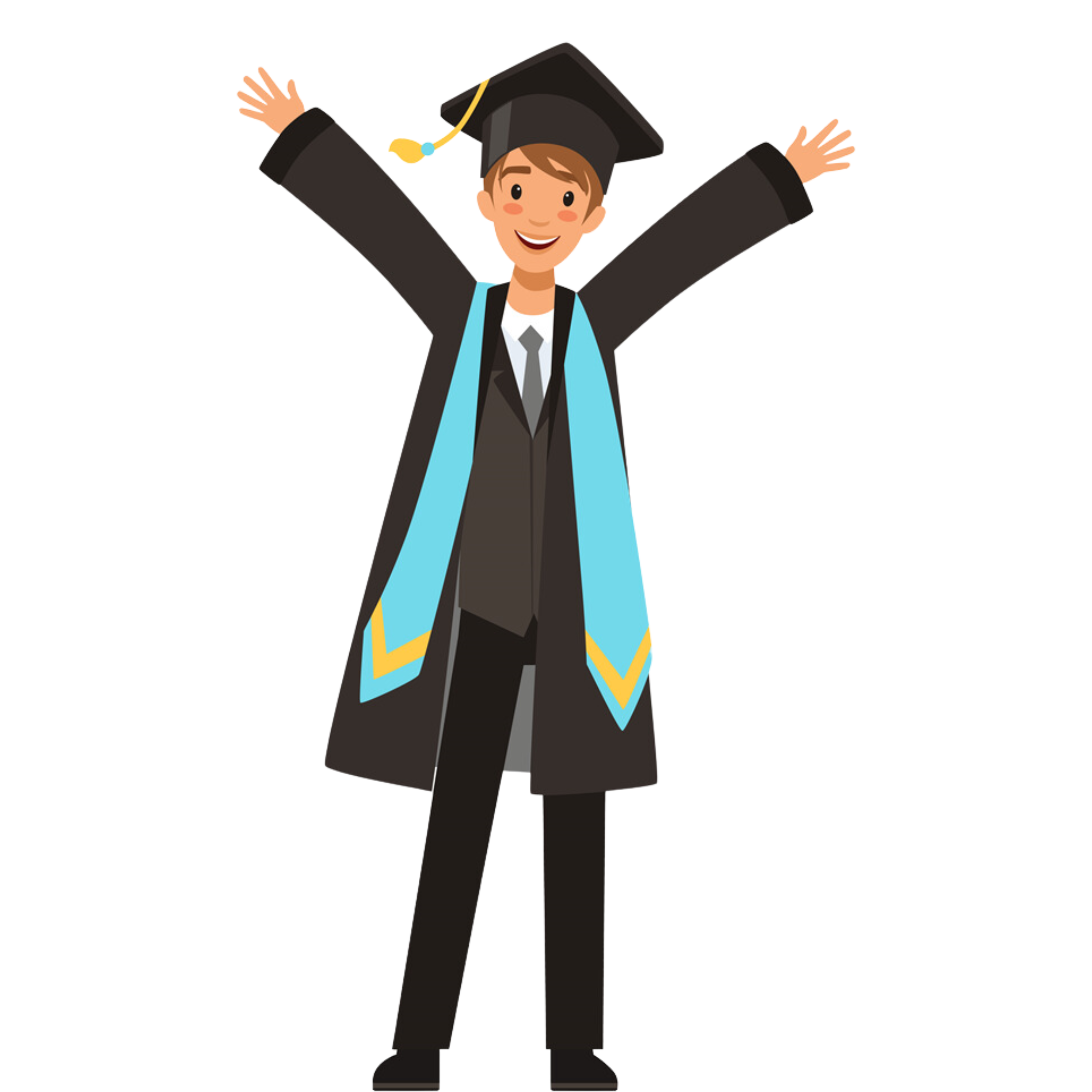 Students