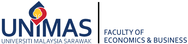 FEBS 2026 Main Website