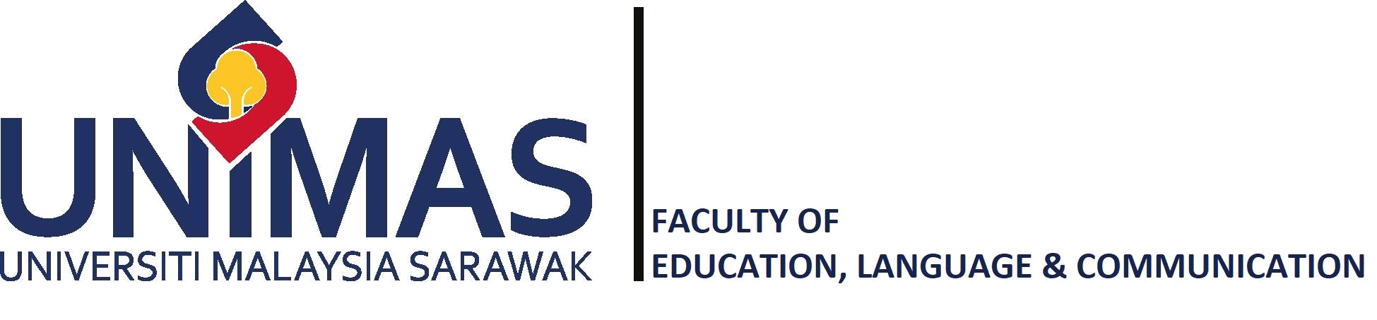 UNIMAS Main Website