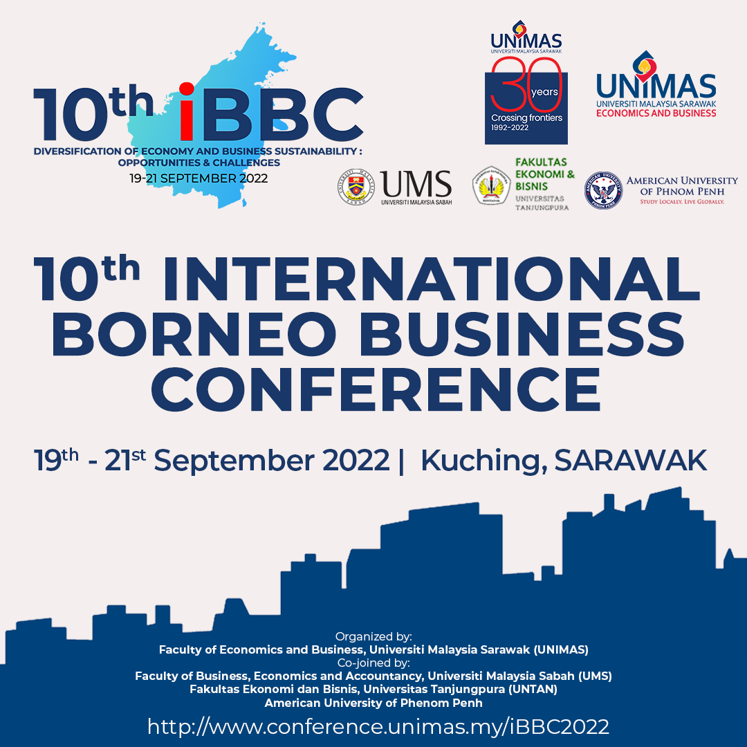 IBBC