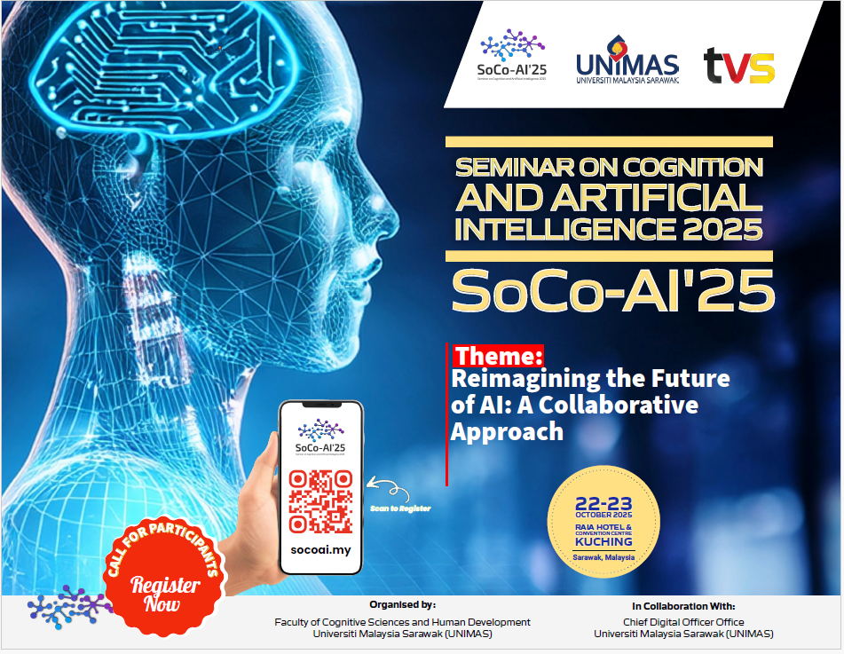 SoCoAI
